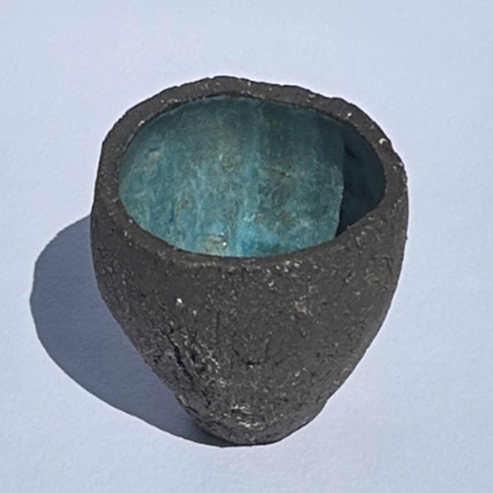 202604 IBC Black Oxide Bowl