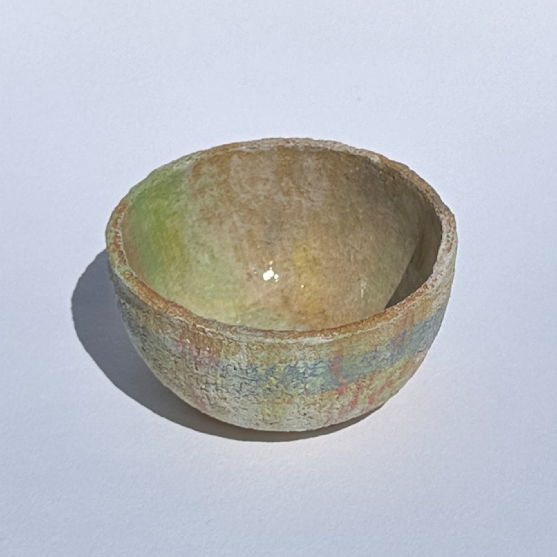 202604 IBC Pastel bowl