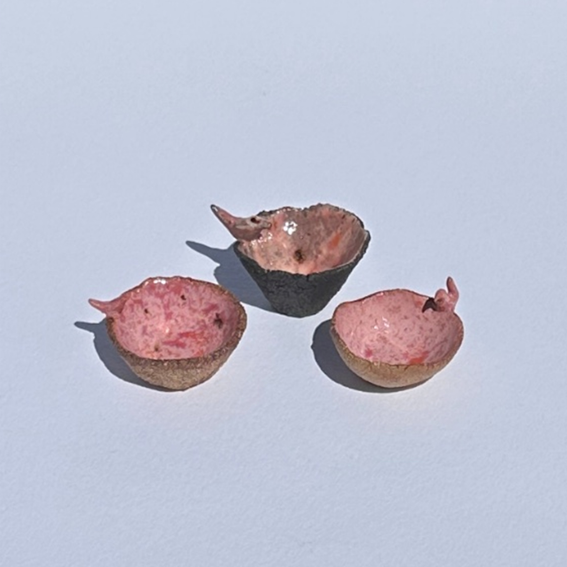 202604 IBC Pink bird bowls