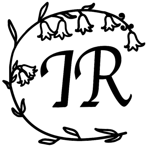 IBC makers mark IBC makers mark